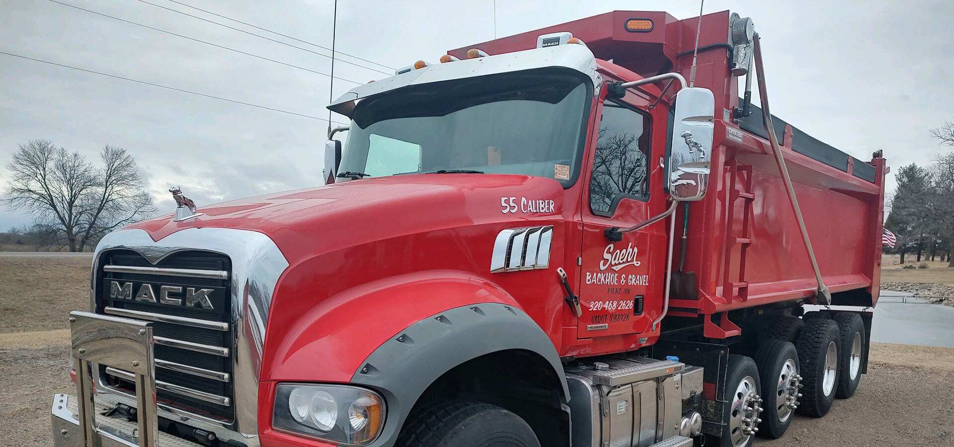 Croppedtruck Image